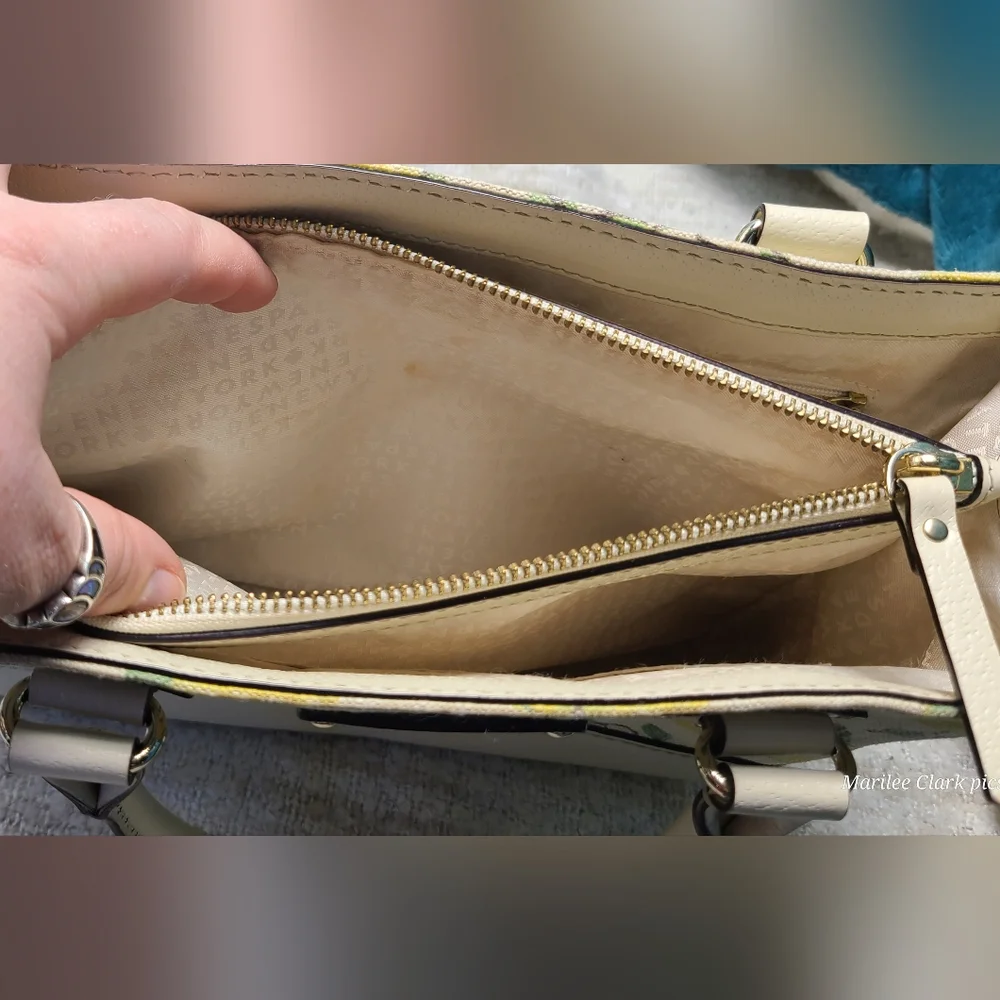 kate spade kate spade